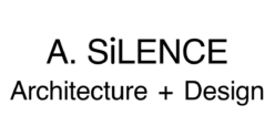 Studio A. SiLENCE 